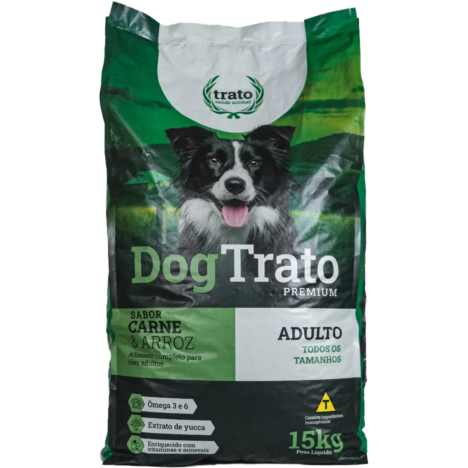 dog-trato-premium-gallery-5405caf4-78f6-4ddd-9600-e1896201f91f