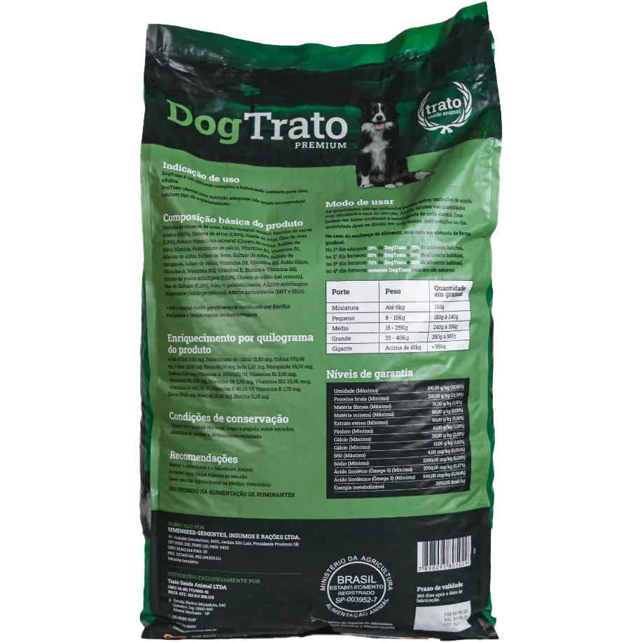 dog-trato-premium-gallery-448e0489-5fa0-4bf9-ab9b-c920b6fe1dc3