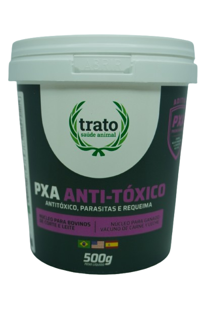 pxa-anti-toxico-gallery-76ae6b65-c4a0-4e5a-986b-4ae543a9b018