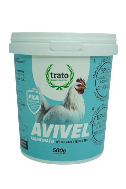 trato-avivel-gallery-439a6590-1e69-467d-8125-c8185d2101f2