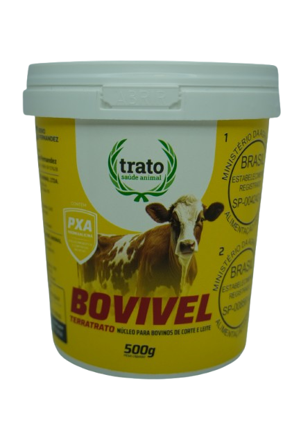 trato-bovivel-gallery-d9148d96-5638-4aec-a4b1-88b2a7d186ac