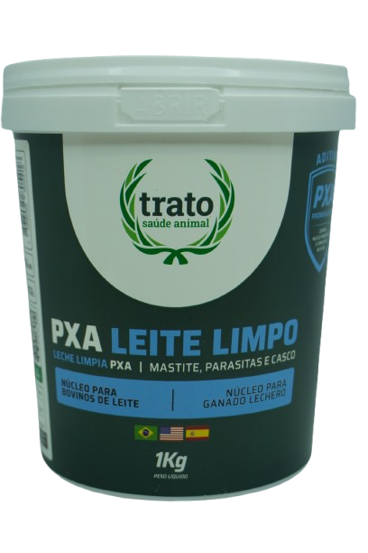 pxa-leite-limpo-gallery-649330be-73e2-4614-8873-41b143cfe359