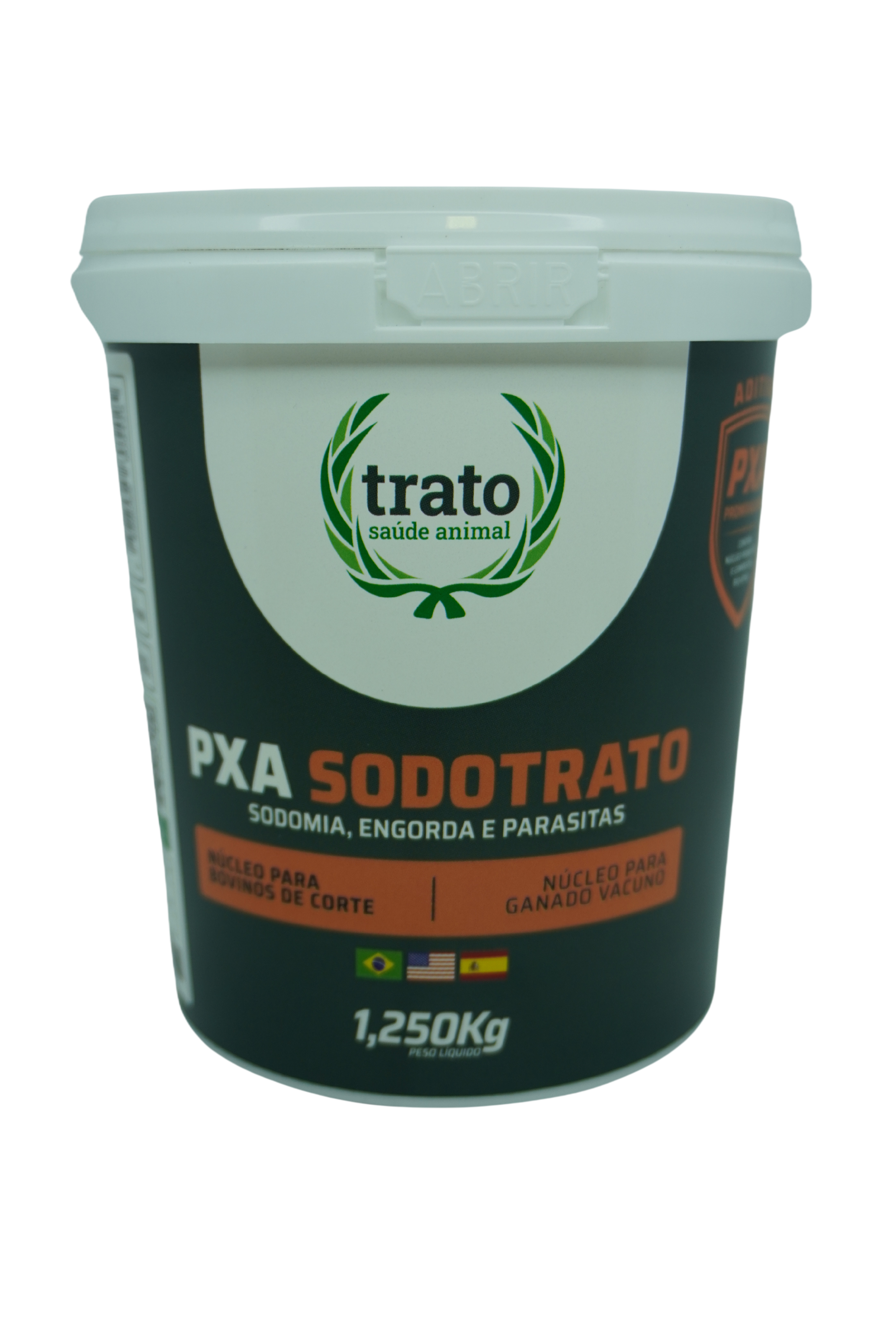 pxa-sodotrato-gallery-84cdb249-4fc7-45b3-97fb-2b6986f8c175