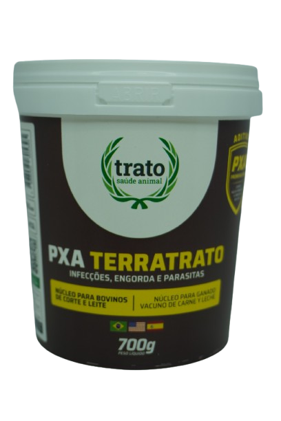 pxa-terratrato-gallery-6cd078b7-dac5-4dd1-9b25-63de24563211