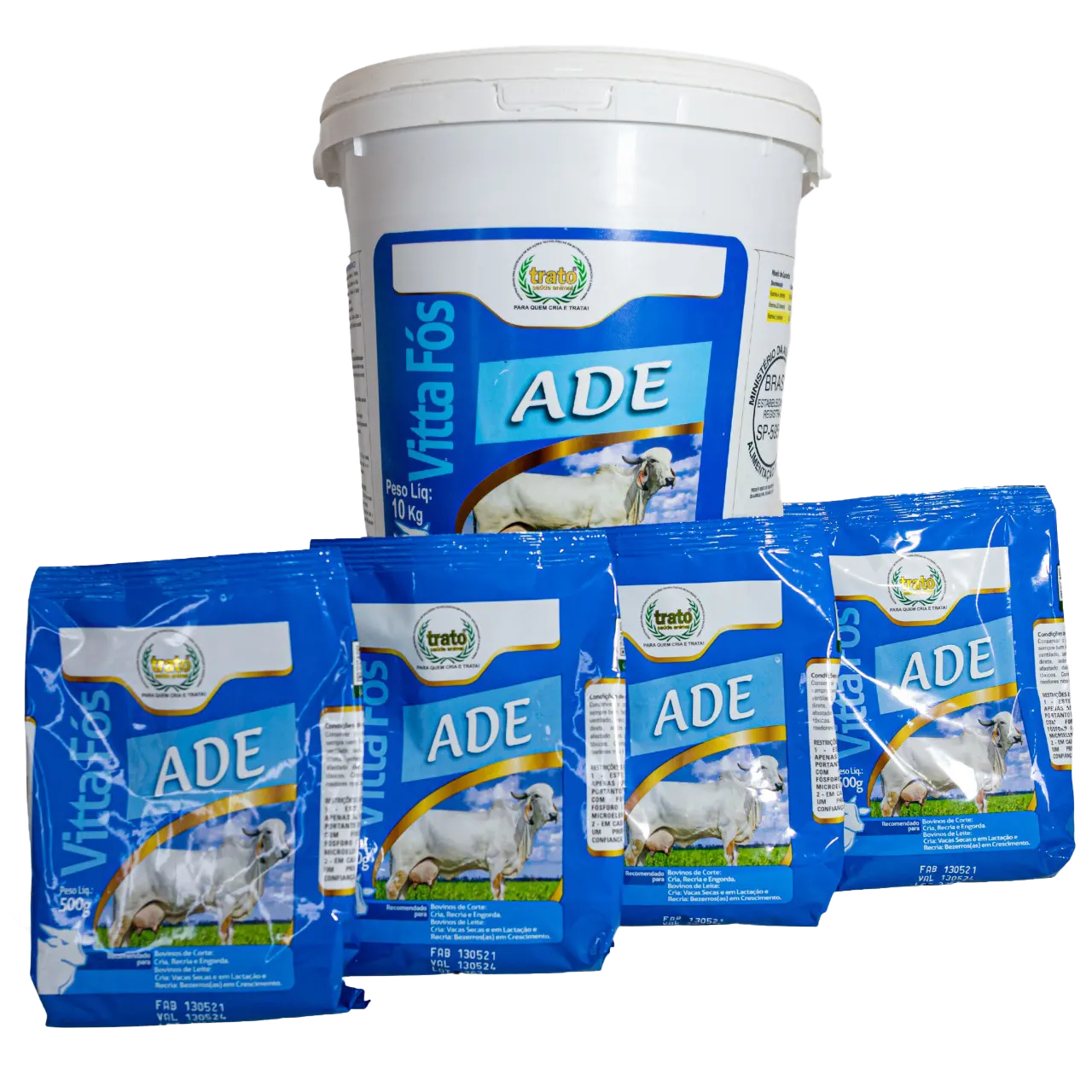 vitta-fos-ade-gallery-cb5a90cd-4edd-480b-abb7-cddc3a9bf88f