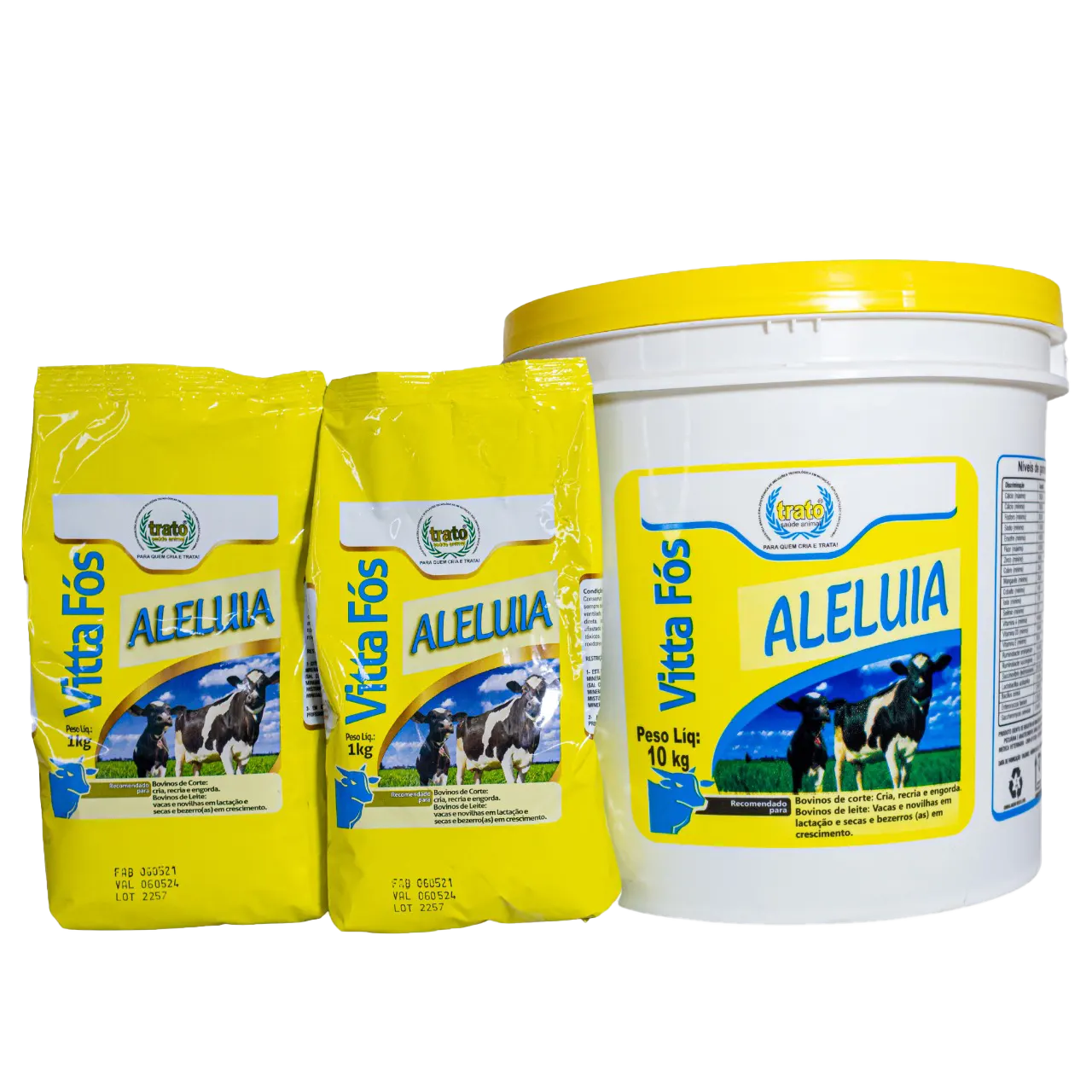 vitta-fos-aleluia-gallery-fd81890f-804f-4133-9473-d29968f0f9d0