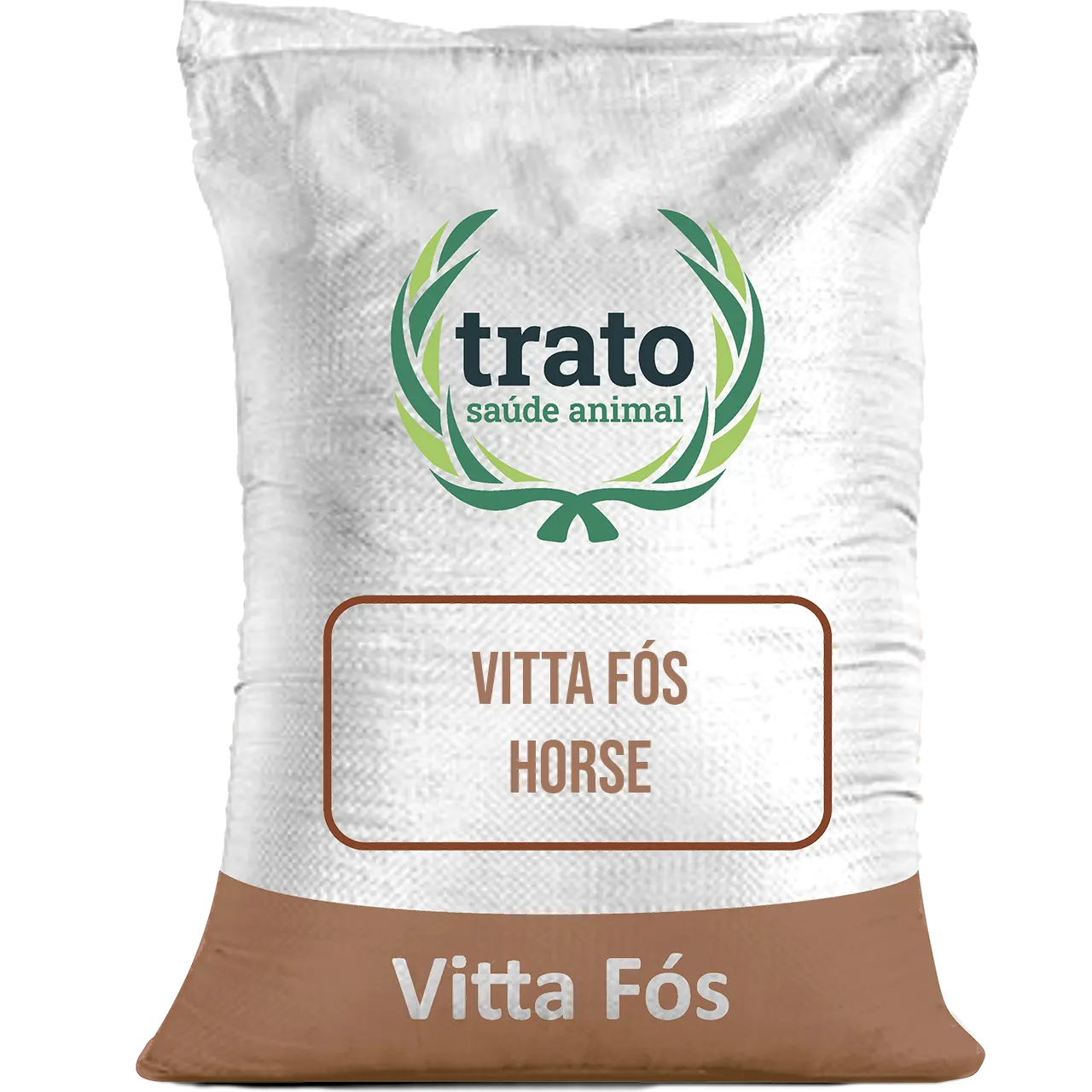 vitta-fos-horse-gallery-6e7c86d2-2e49-4c56-8b94-955d16b00d8c