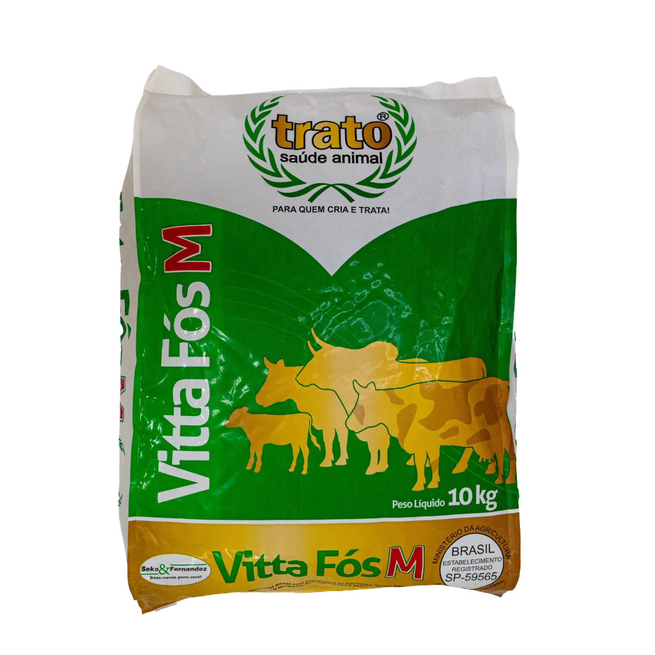 vitta-fos-m-gallery-003084d8-4718-465e-bb31-a010131fc5d0