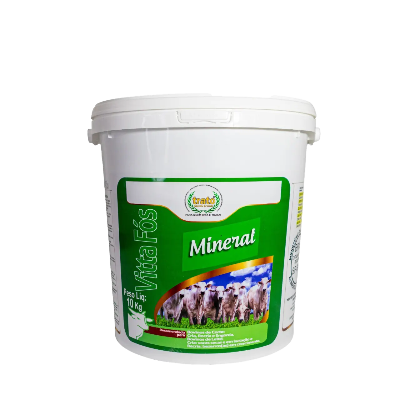 vitta-fos-mineral-gallery-a3538173-a163-4442-95d4-653d0e20d71b