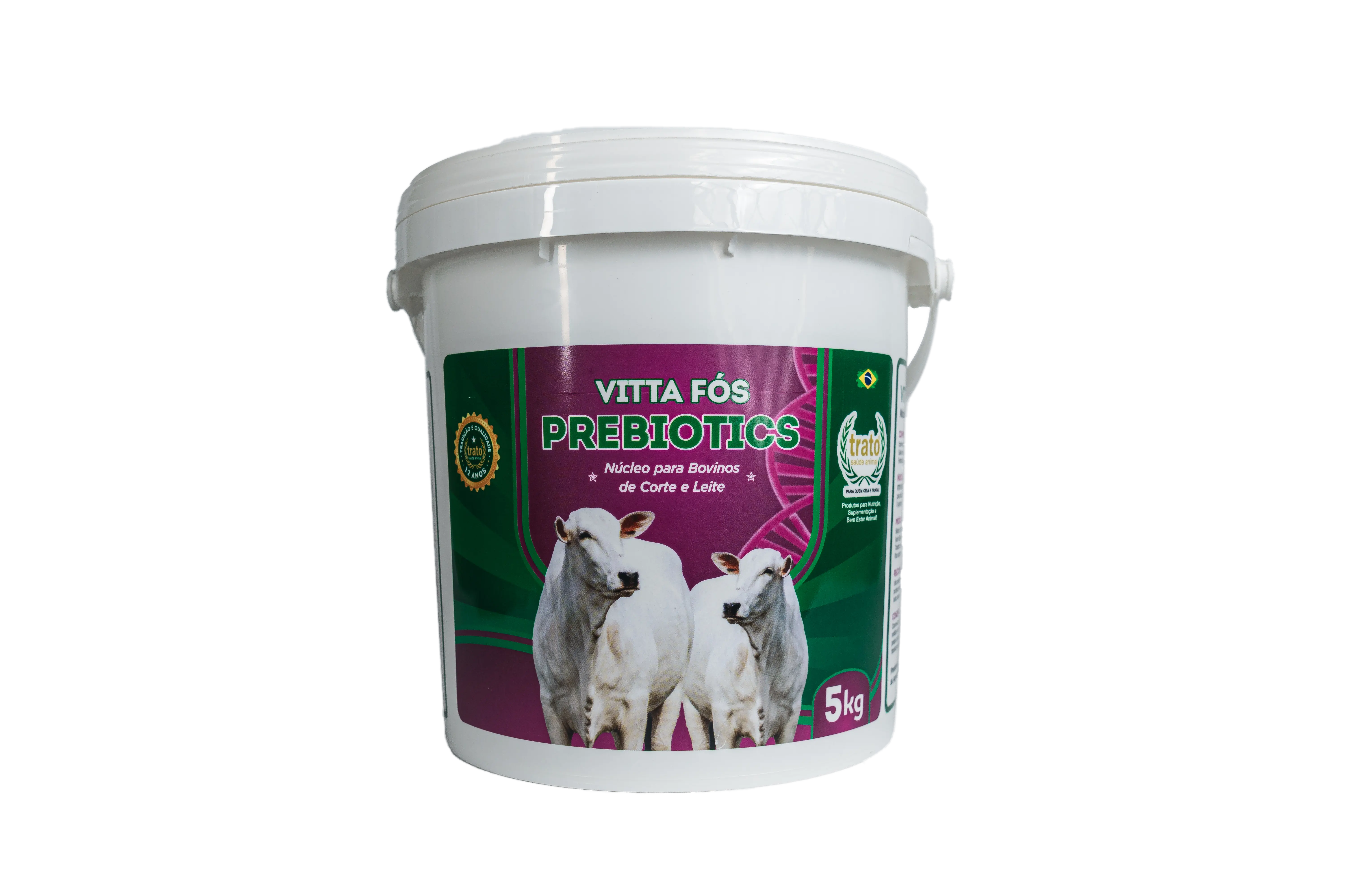 vitta-fos-prebiotics-gallery-ab648f75-739f-45f1-87a2-86961e3d9bcd