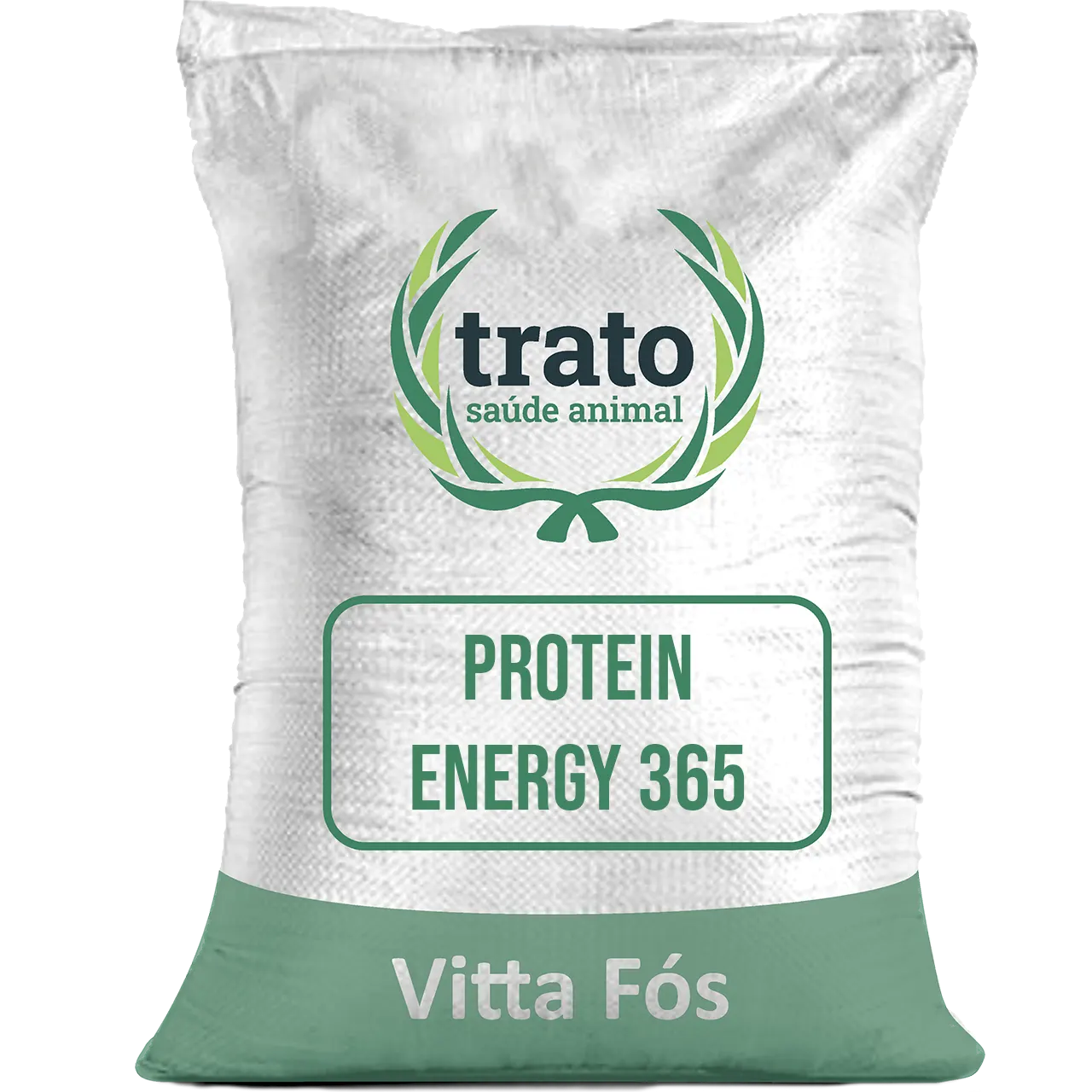 vitta-fos-protein-energy-365-gallery-7aee8d02-69fa-4a2d-9016-4cdf410a7e33
