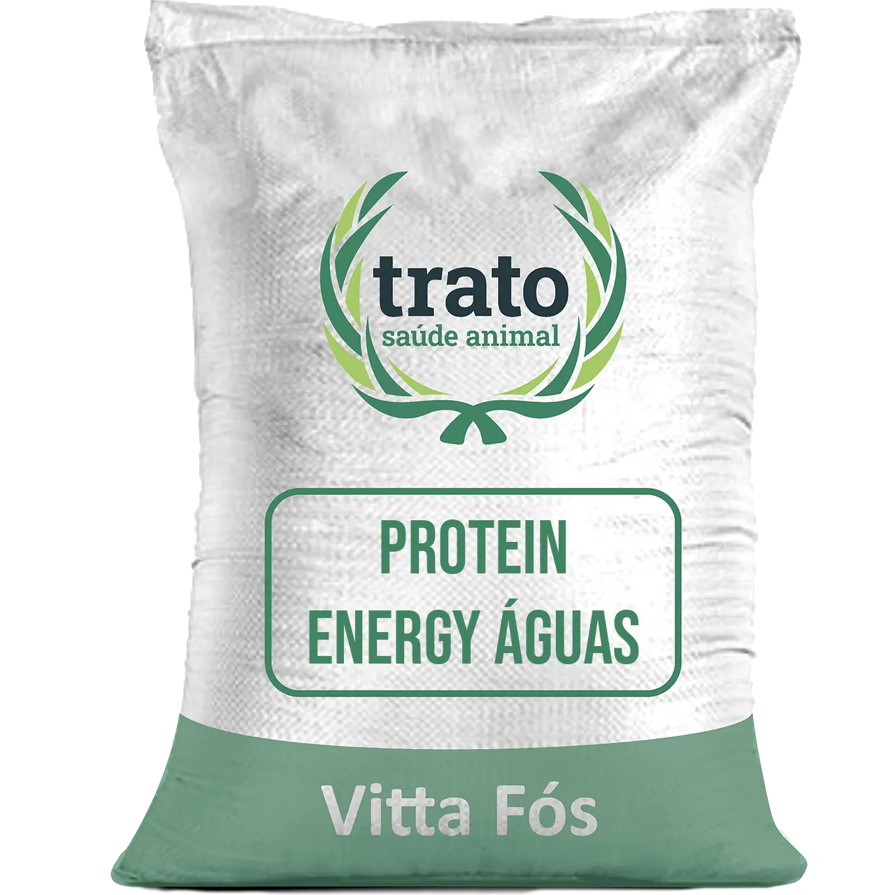 vitta-fos-protein-energy-aguas-gallery-8dc032de-df62-42c9-b0ae-16b60f896366