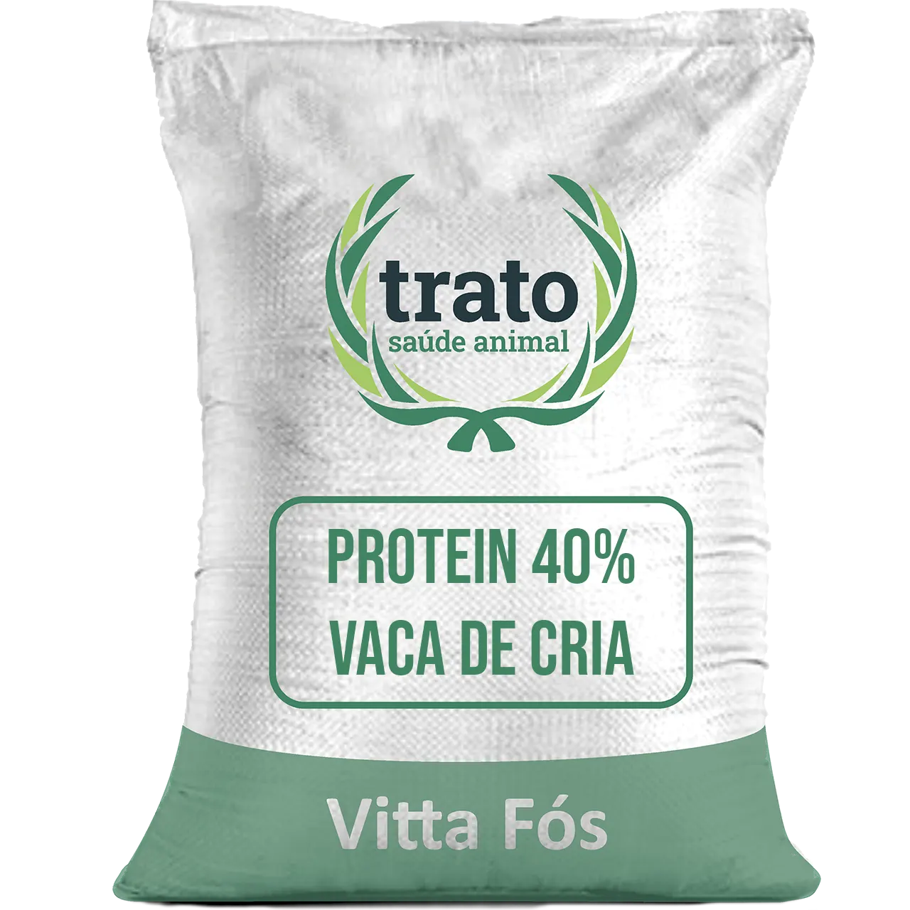 vitta-fos-proteinado-40-vaca-de-cria-gallery-aa9f90be-6f4f-491c-aacd-f297ba7de373