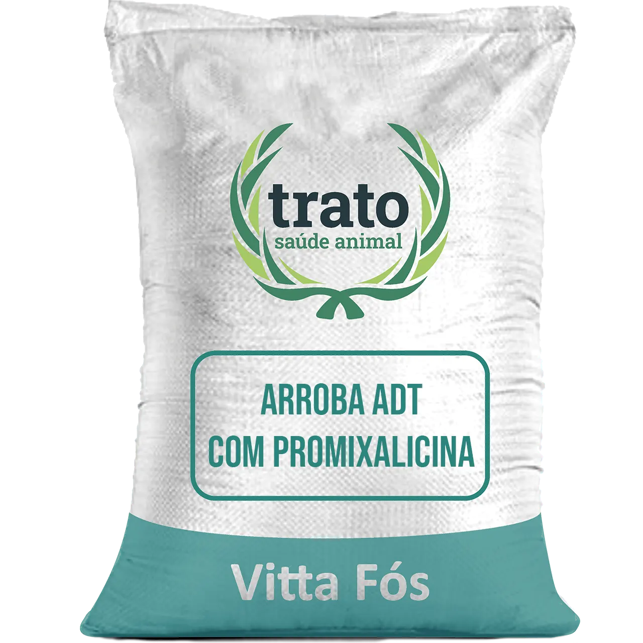 vitta-fos-proten-energy-arroba-adt-gallery-407d8203-13c2-41c5-ba68-bfc42f1eb10d
