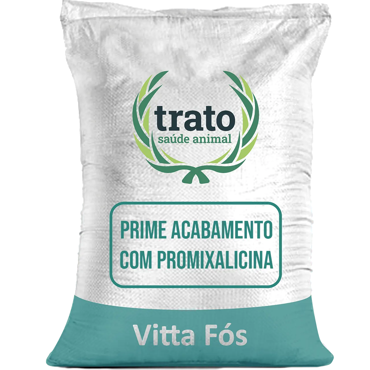 vitta-fos-proten-energy-prime-acabamento-gallery-c6779be2-92d7-46ff-9970-fed9dd63dae3