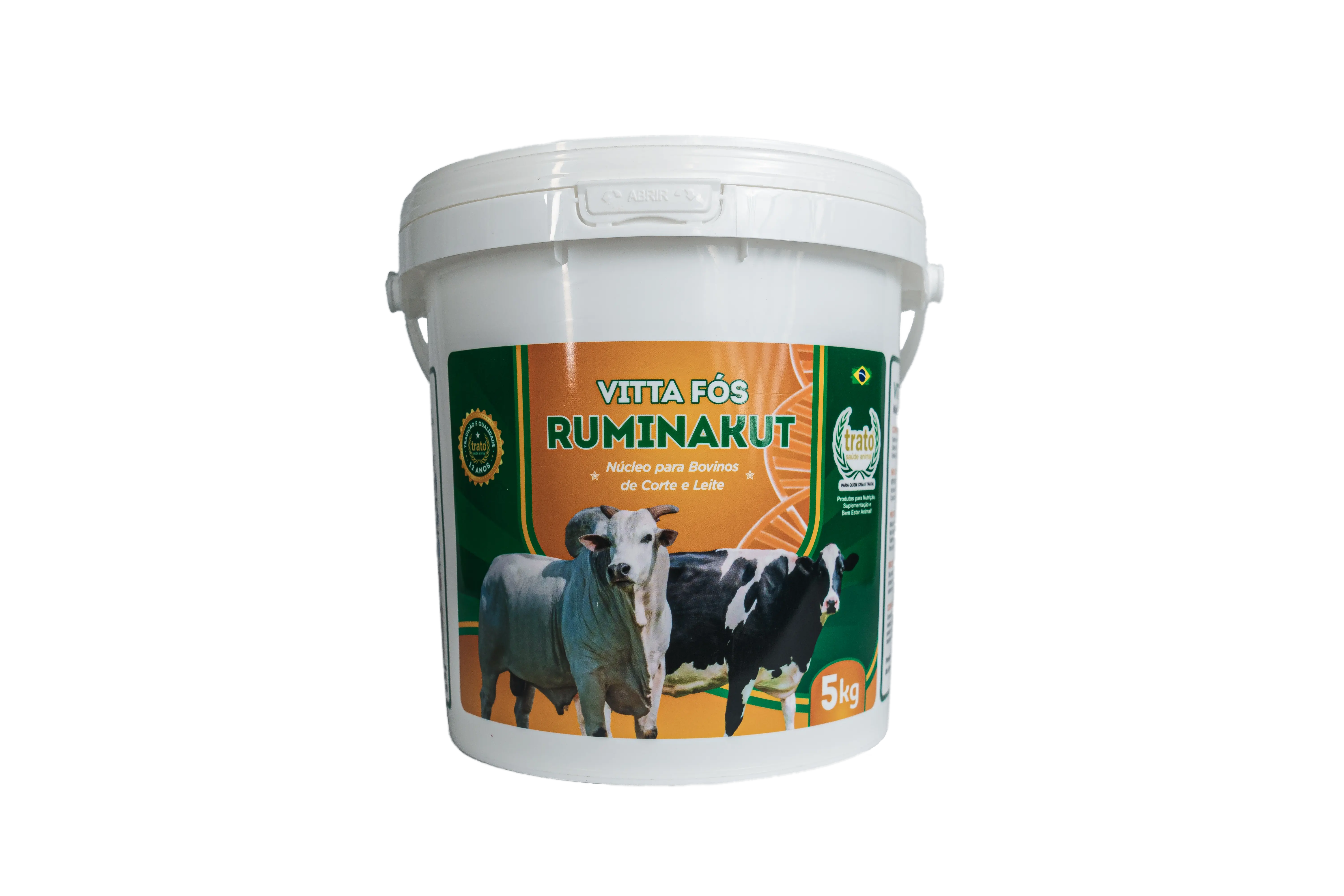 vitta-fos-ruminakut-gallery-e671ac7f-7582-4839-acad-79a86a7d0a62