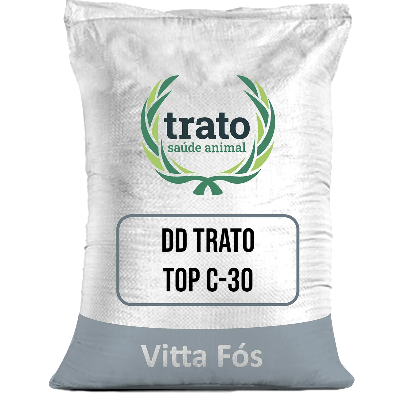 vitta-fos-trato-top-c-30-gallery-dedf4c33-a8f9-4243-9097-e00df0911c42