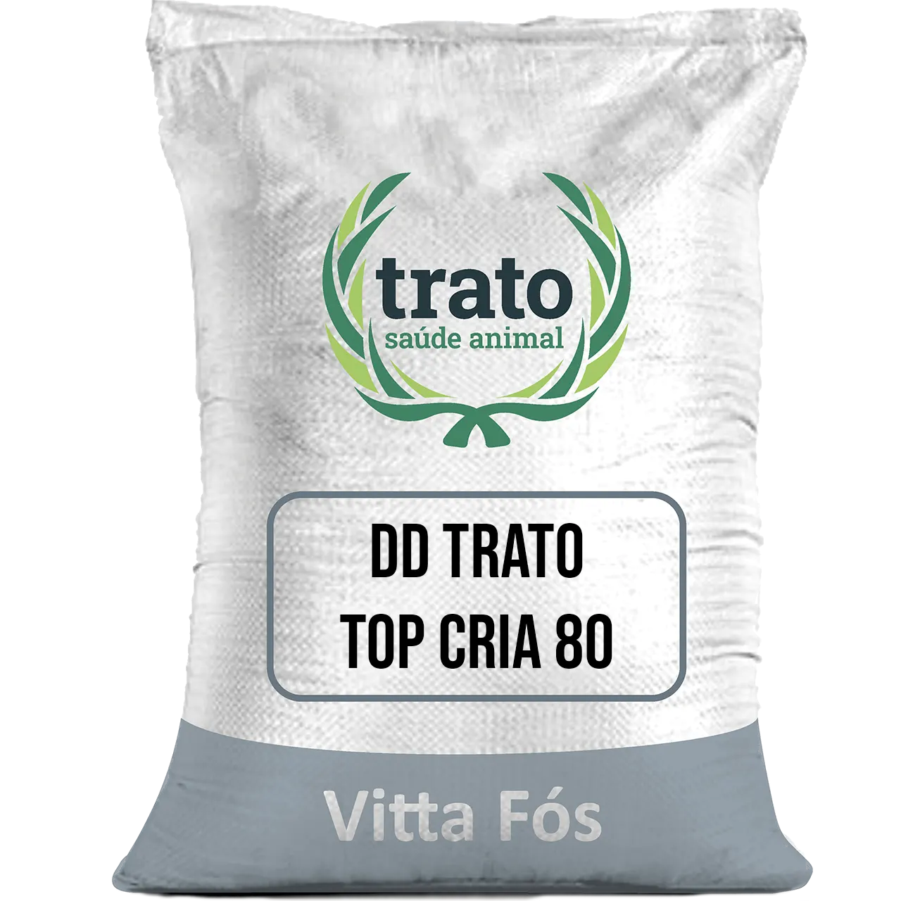 vitta-fos-trato-top-cria-80-gallery-829a78b5-945c-4587-8747-df092520e740