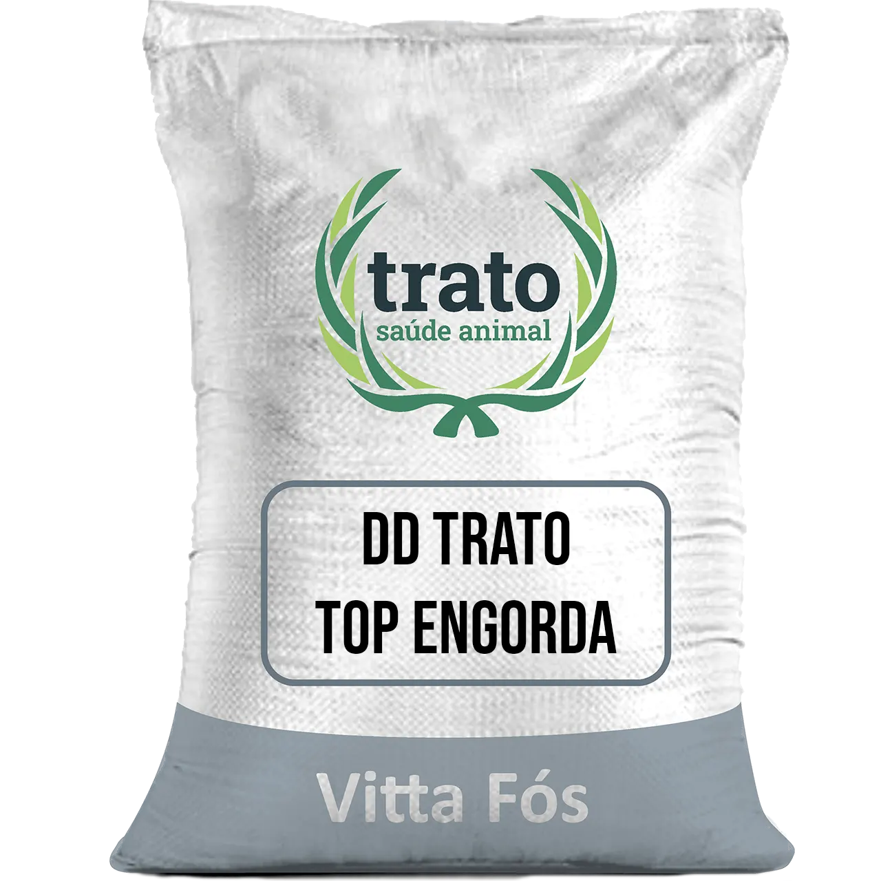 vitta-fos-trato-top-engorda-gallery-29ee36dd-03ad-4a96-b14b-e4354a0e30ca