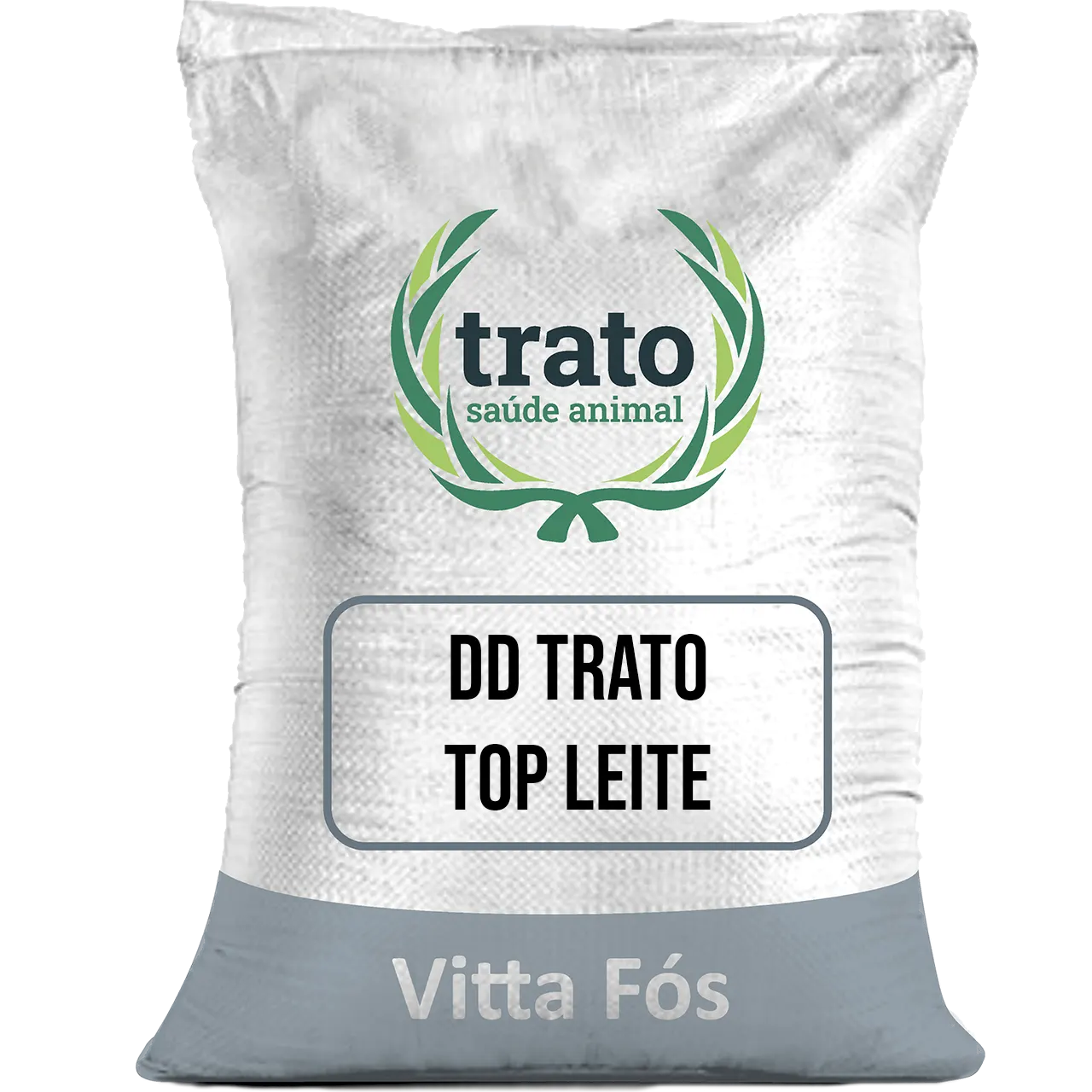 vitta-fos-trato-top-leite-gallery-eb396864-c332-4e8a-ab81-71418d9c72f1