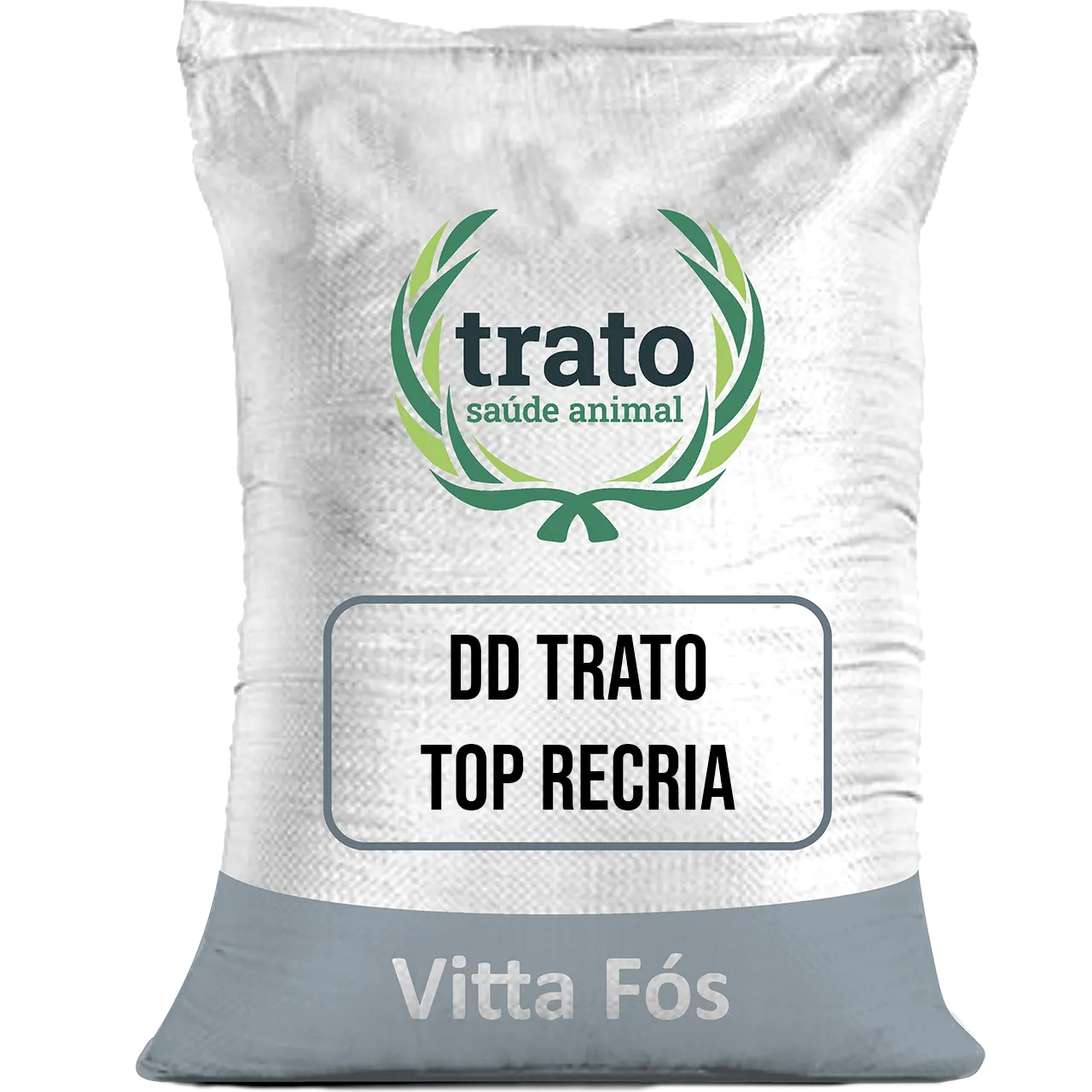 vitta-fos-trato-top-recria-gallery-761fd1a2-9468-45a1-8b30-2bd5c578b517