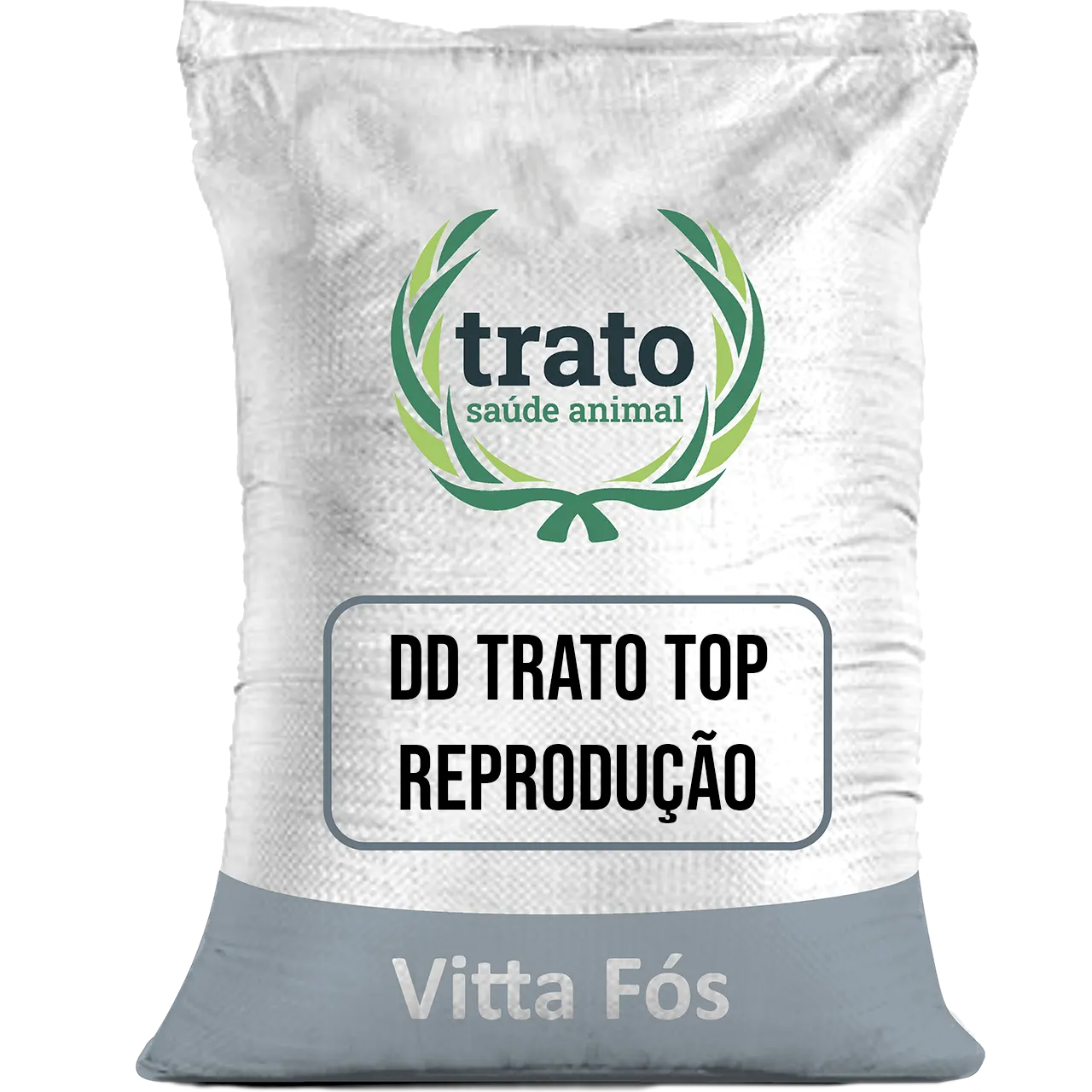 vitta-fos-trato-top-reproducao-gallery-c3cd1f05-cfcb-45d7-9449-b4de0843e0cd
