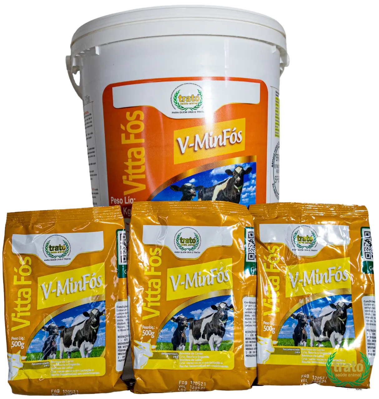 vitta-fos-v-minfos-gallery-72fe6de4-1e32-4861-9ad4-413ee73e295c