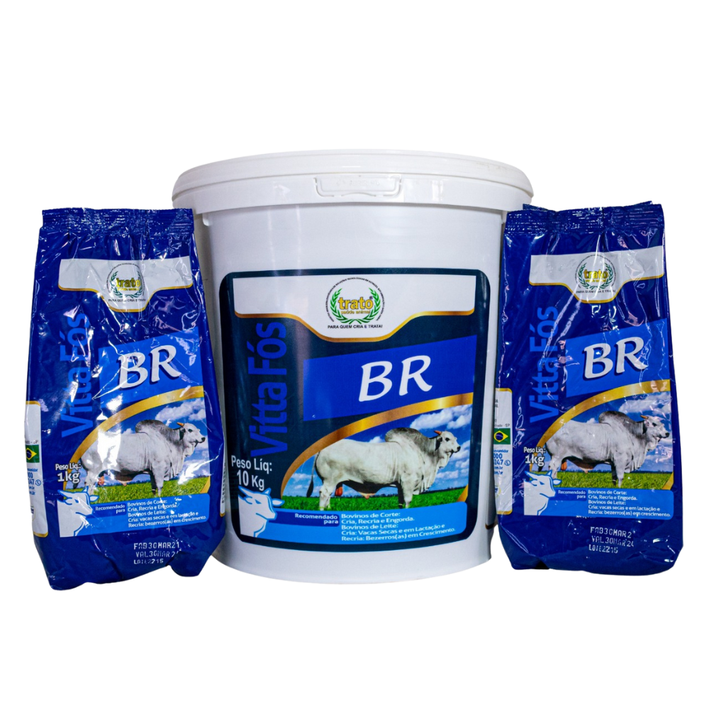 vitta-fos-br-gallery-59a2790f-6086-4104-8120-110d80d524c0