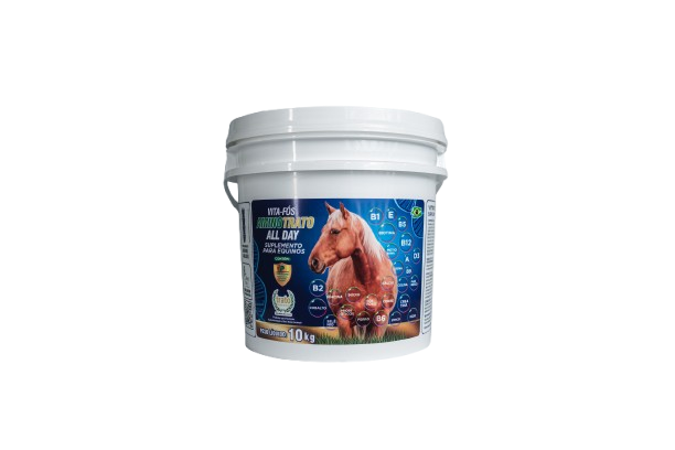 vitta-fos-aminotrato-all-day-gallery-d33ac8c0-5126-4a66-ad75-1b3923045f59